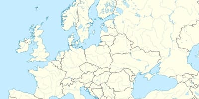 Ma severný Cyprus vo svete